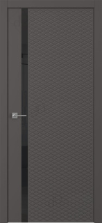 ULTRA