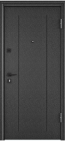 Входная дверь DELTA PRO MP