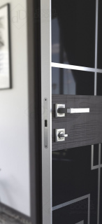 Детализация