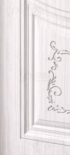 Детализация