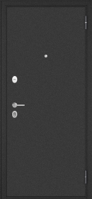 Входная дверь FAMILY BS MP