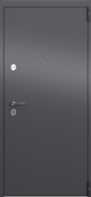 Входная дверь TAU LT MP