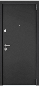 Входная дверь ALFA LT MP