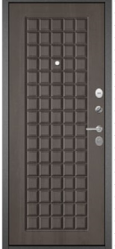 Входная дверь Family eco