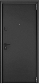 Входная дверь S.OMEGA PRO