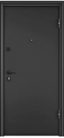 Входная дверь DELTA PRO MP