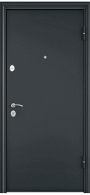 Входная дверь DELTA-100