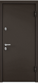 Входная дверь SNEGIR LT MP