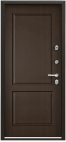 Входная дверь SNEGIR LT MP