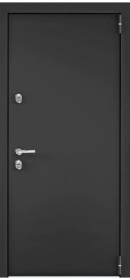 Входная дверь SNEGIR PRO MP