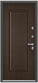 Входная дверь SNEGIR PRO MP