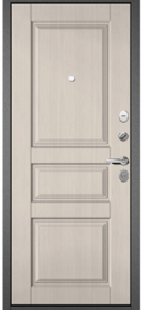 Входная дверь Trust Mass