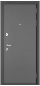 Входная дверь Trust Mass