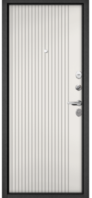 Входная дверь Trust Mass