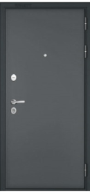 Входная дверь Trust Mass