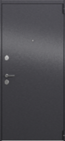 Входная дверь ECO MM