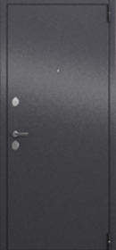 Входная дверь TERMO LITE MP