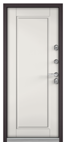 Входная дверь TERMO SPLIT PP
