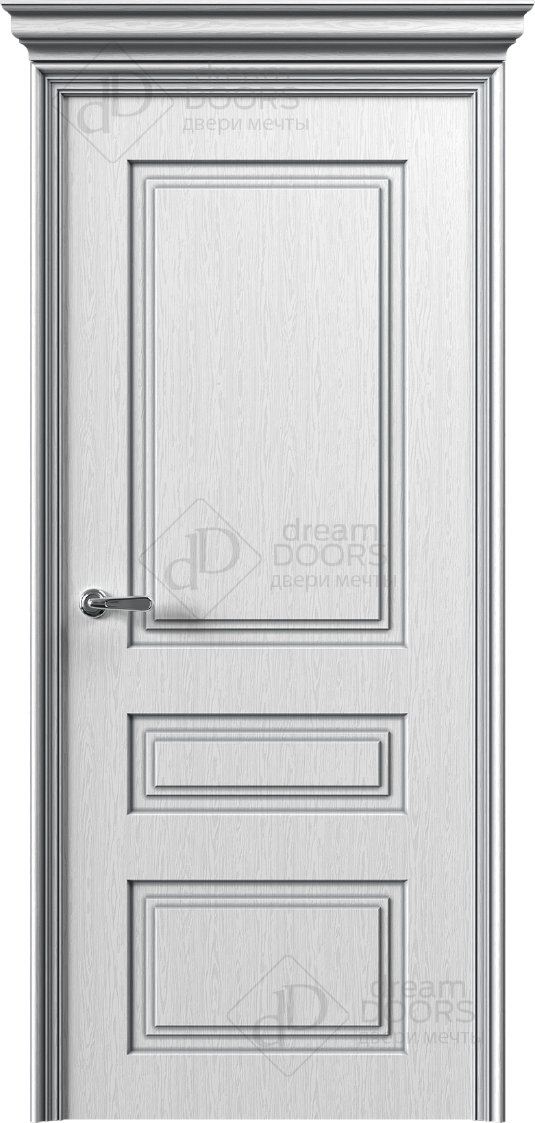 FAVORITE 11 (Серебро ТИП 2)