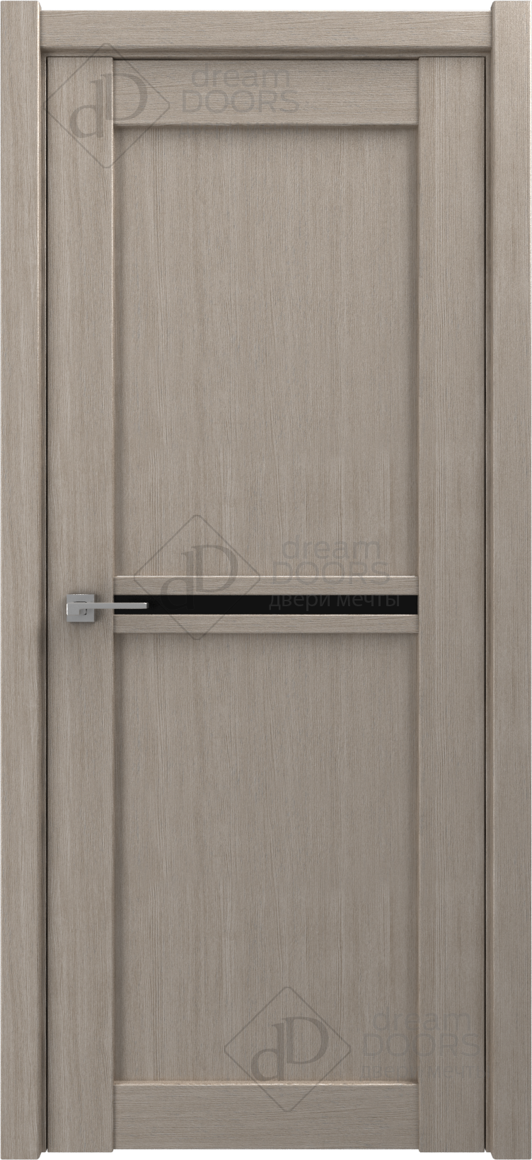 Ясень Латте