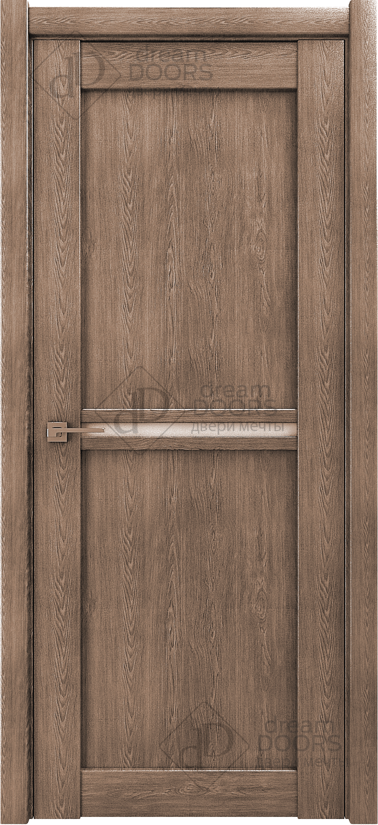 Ель карпатская