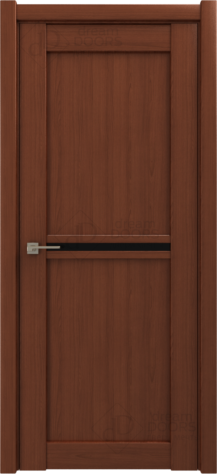 Красное дерево