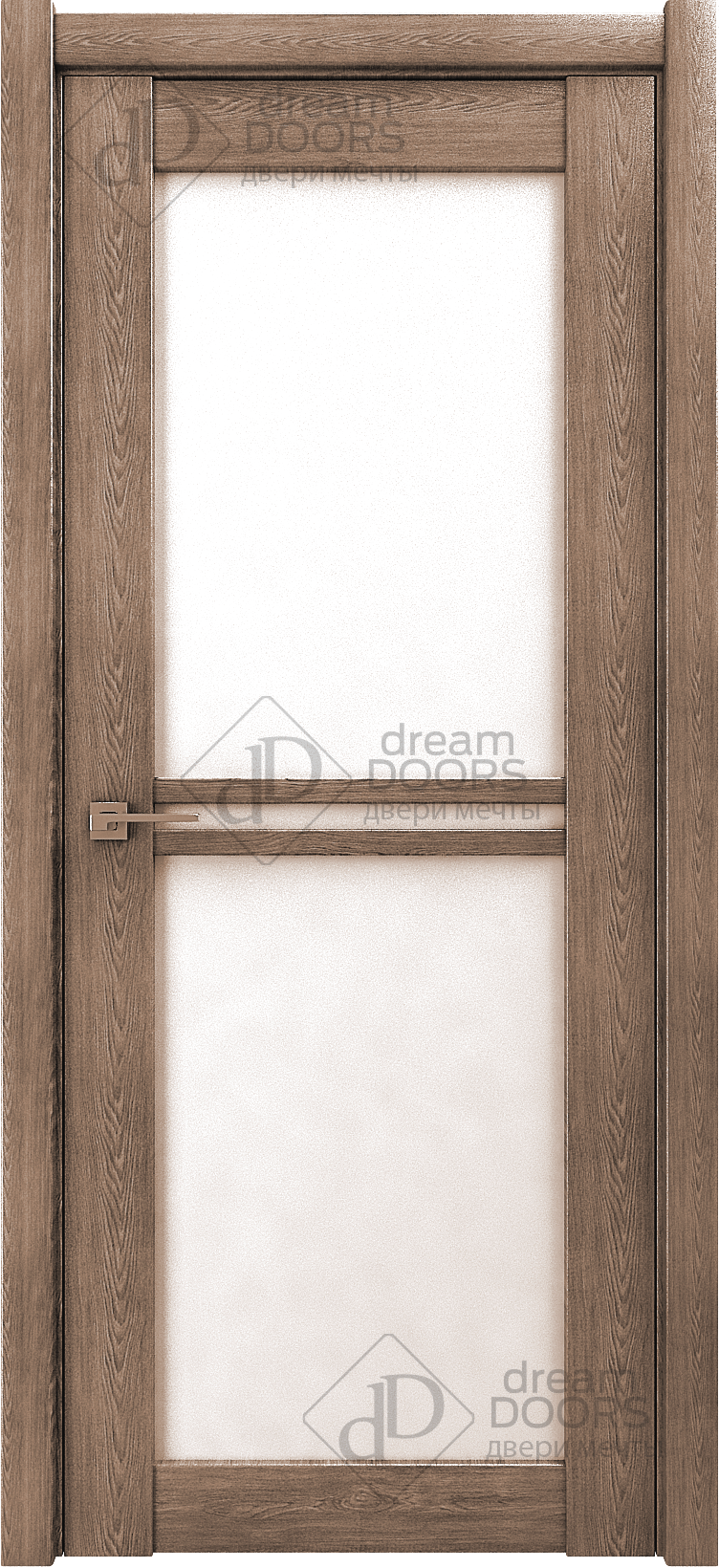 Ель карпатская