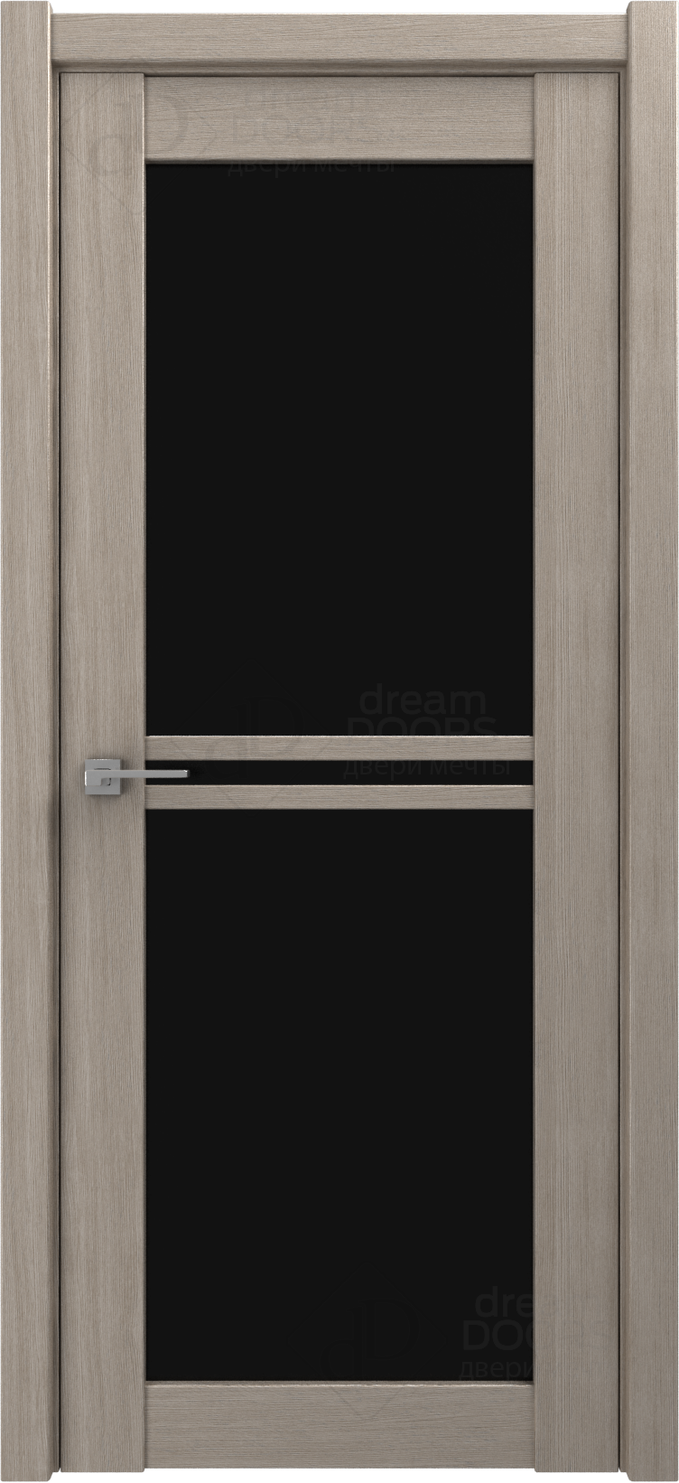 Ясень Латте