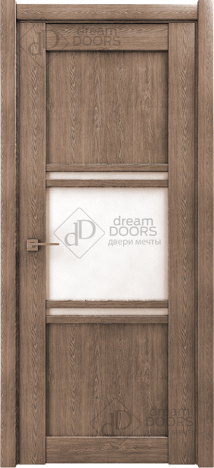 Ель карпатская