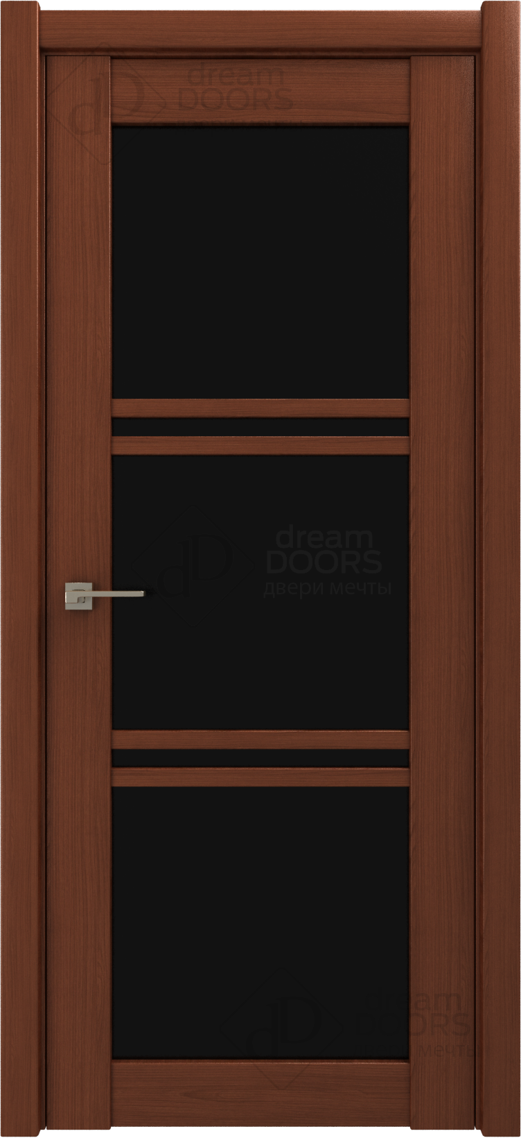 Красное дерево