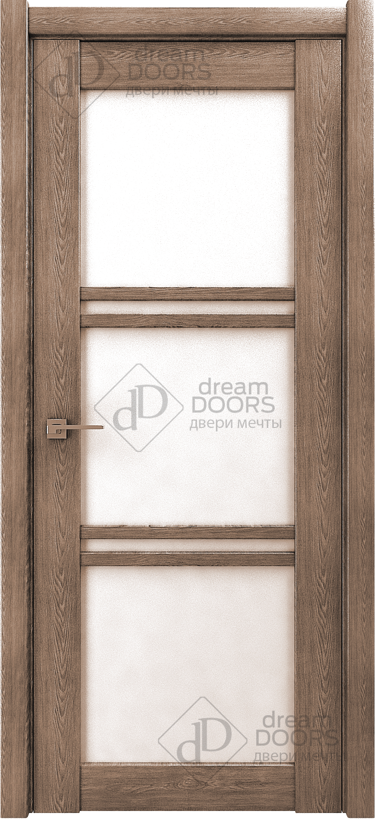 Ель карпатская