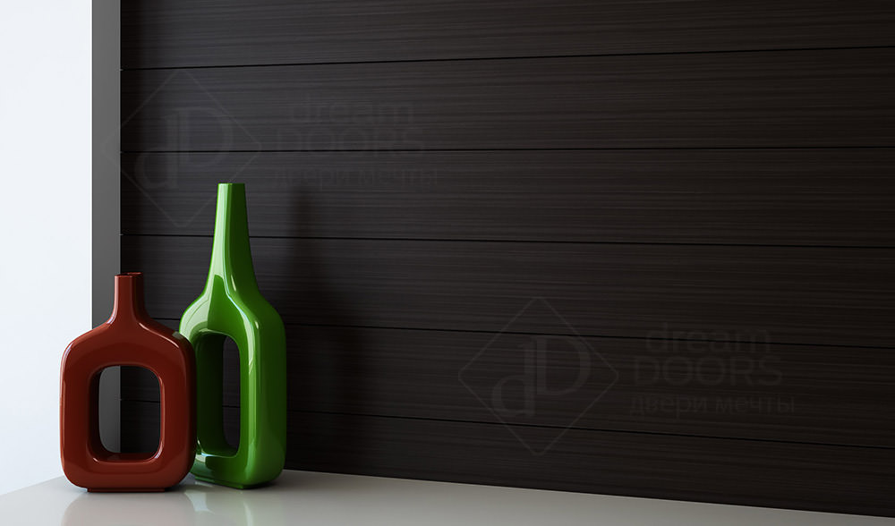 Стеновая панель (№2, горизонталь)