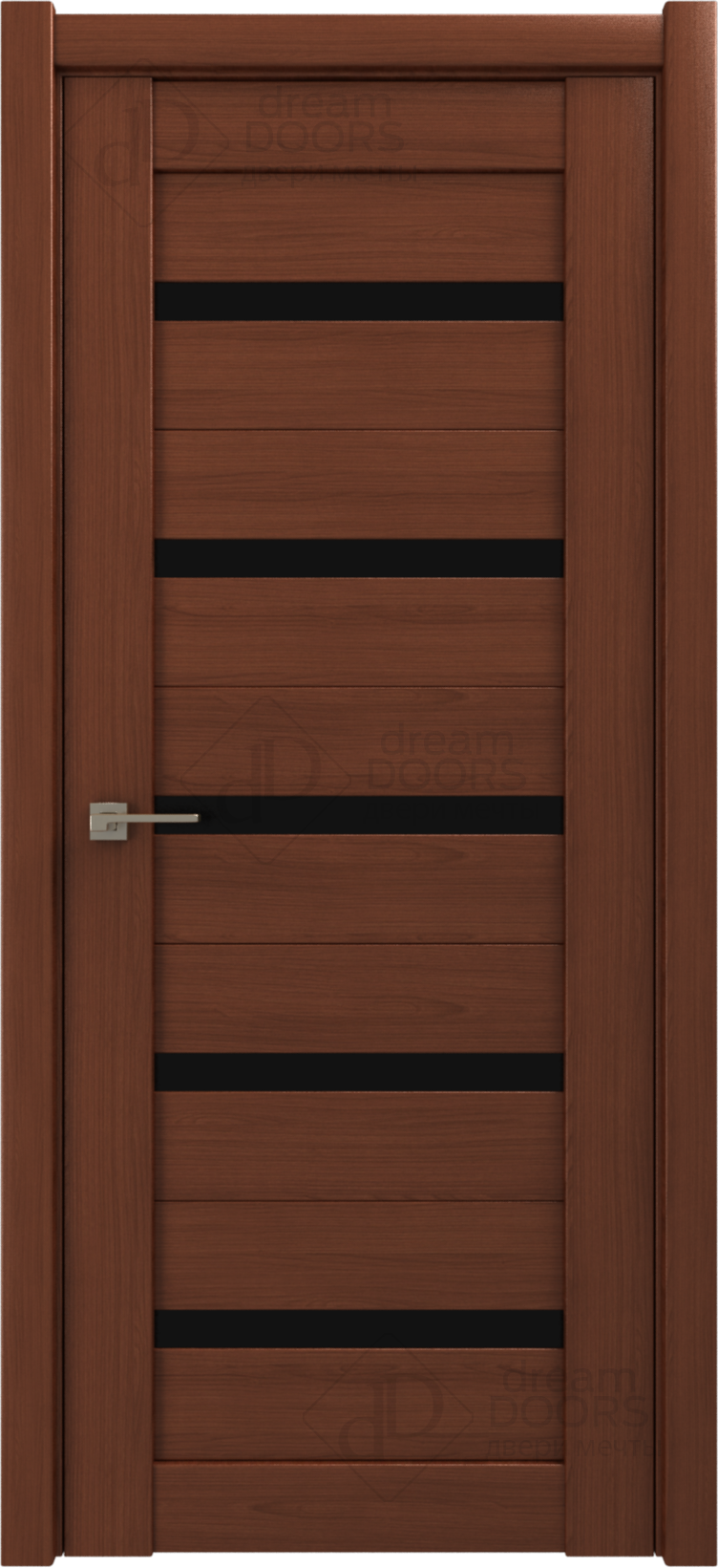 Красное дерево