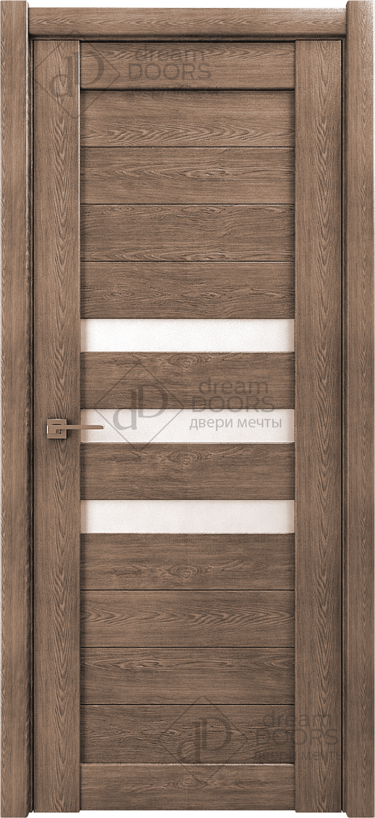 Ель  карпатская