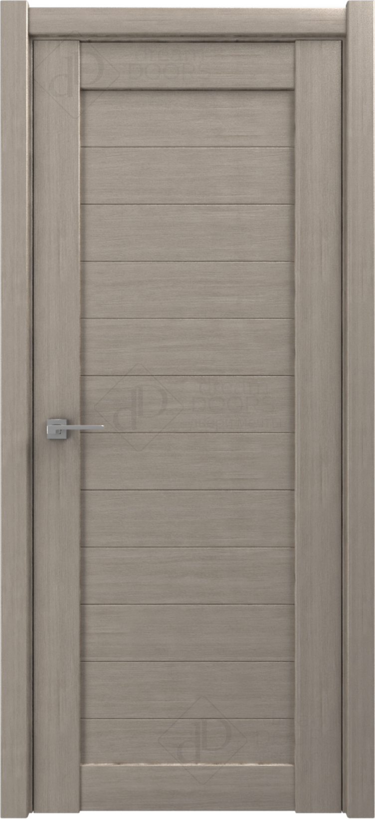 Ясень Латте