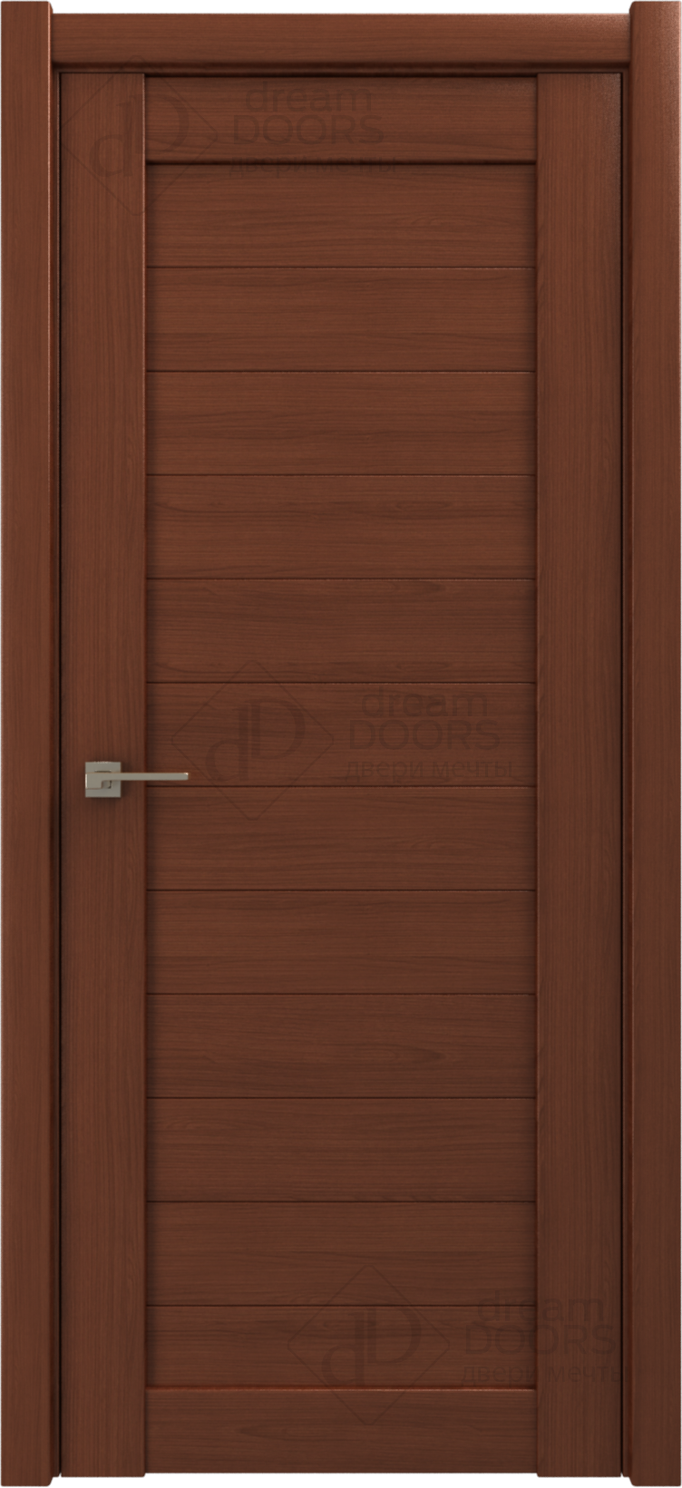 Красное дерево