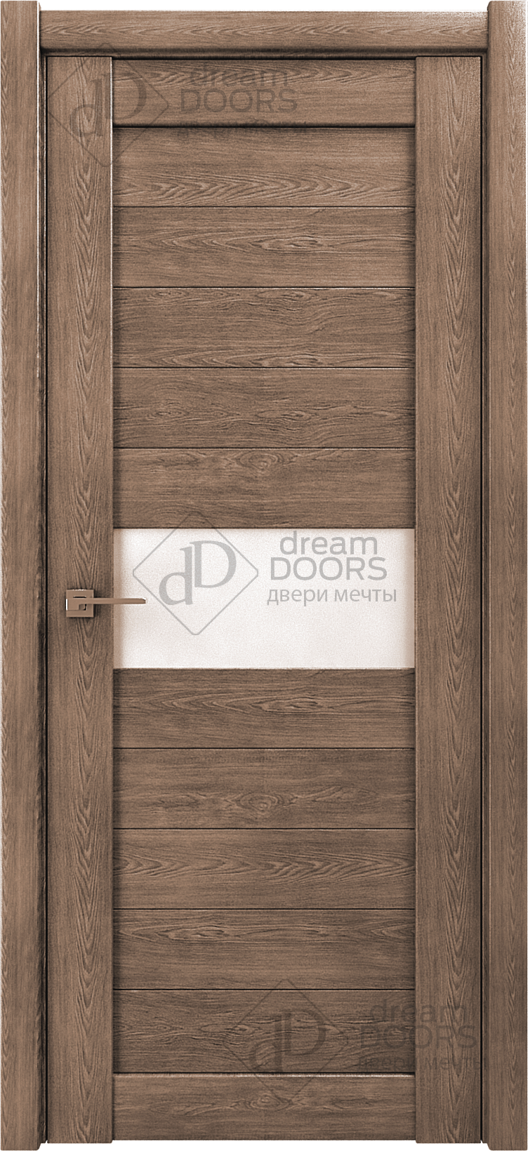 Ель карпатская