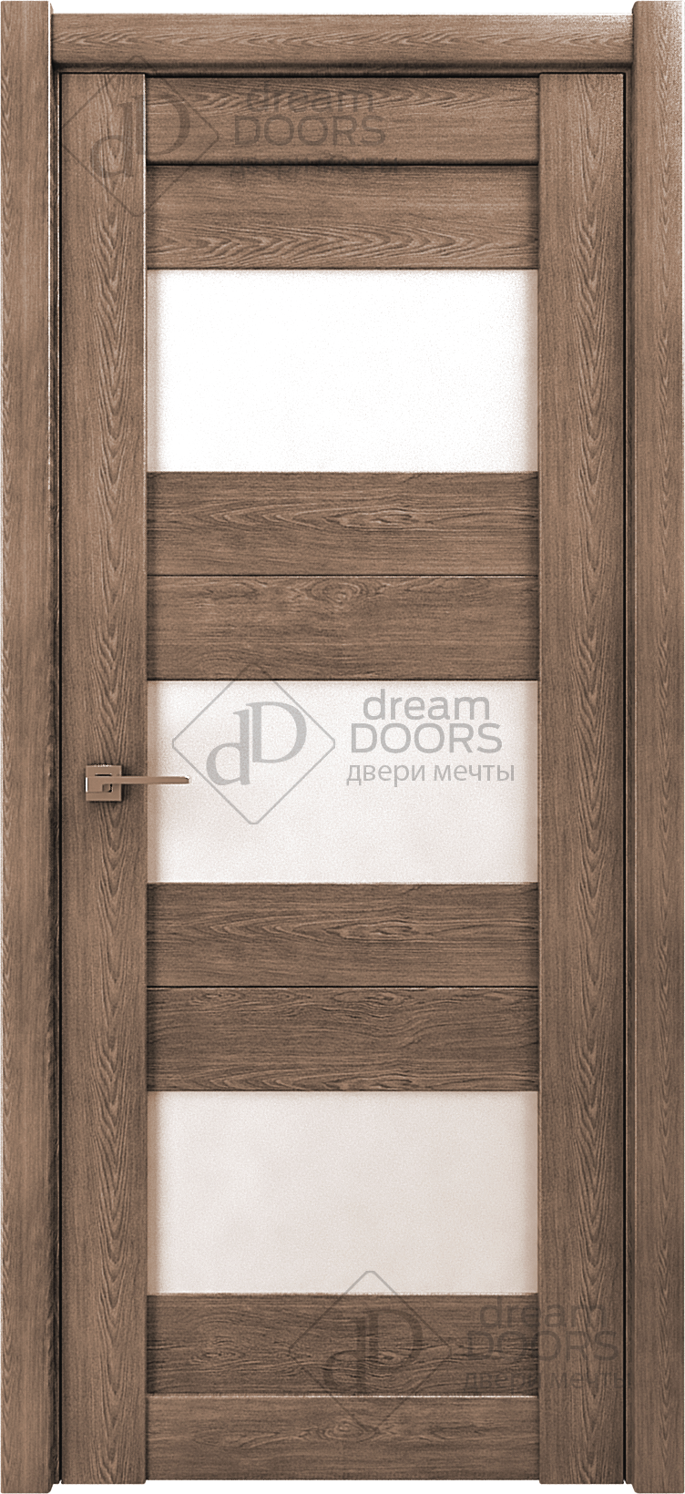 Ель карпатская