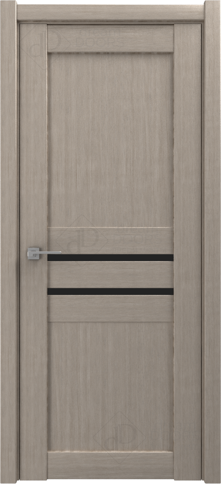 Ясень Латте