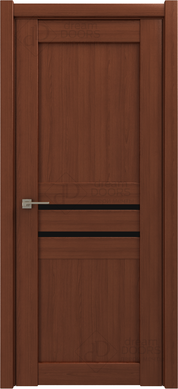 Красное дерево