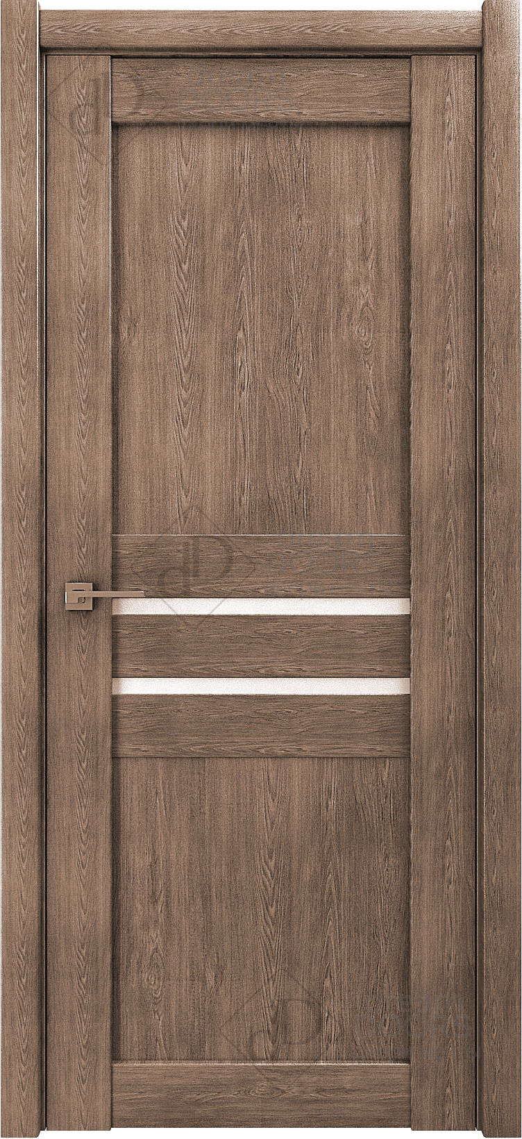 Ель карпатская