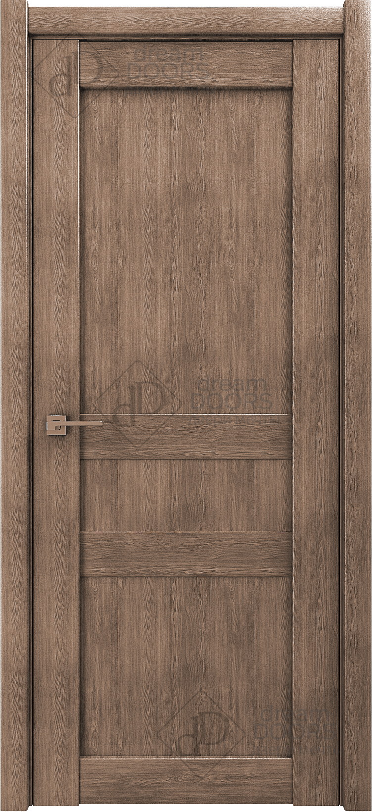 Ель карпатская