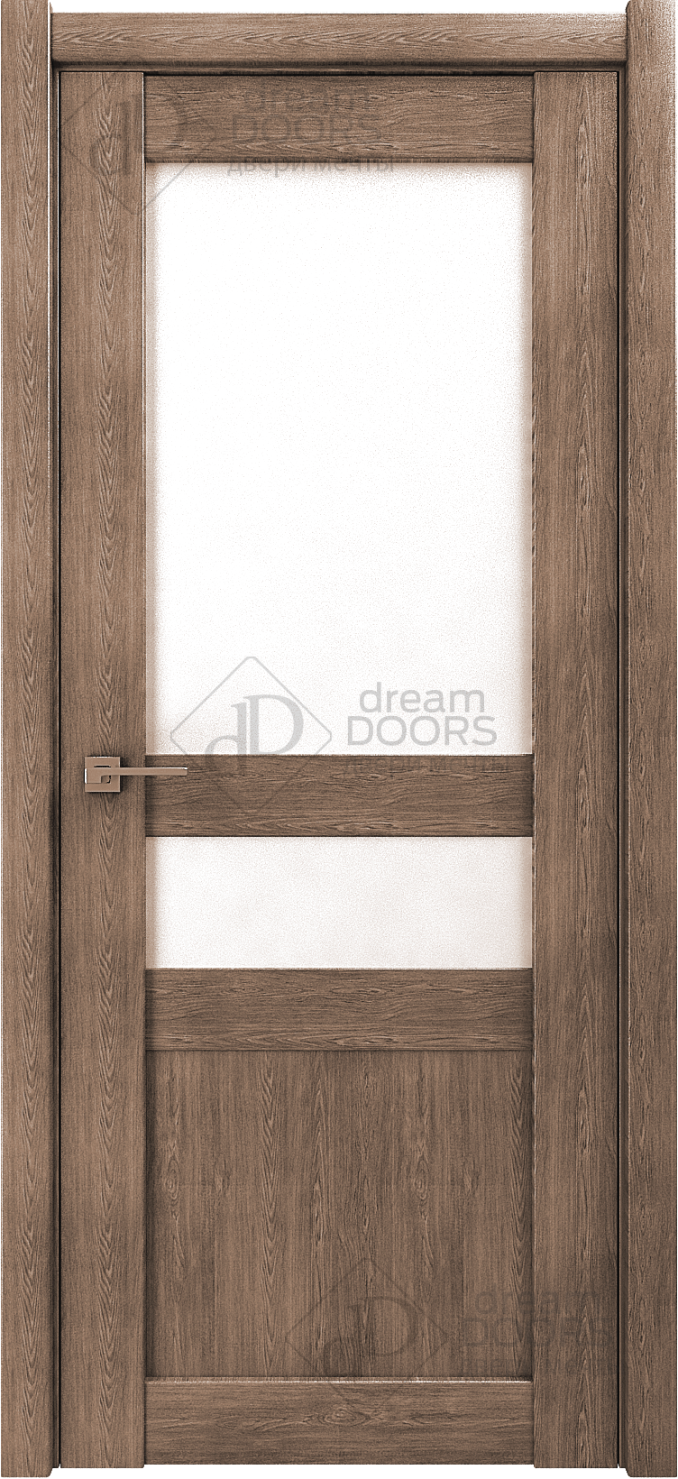 Ель карпатская