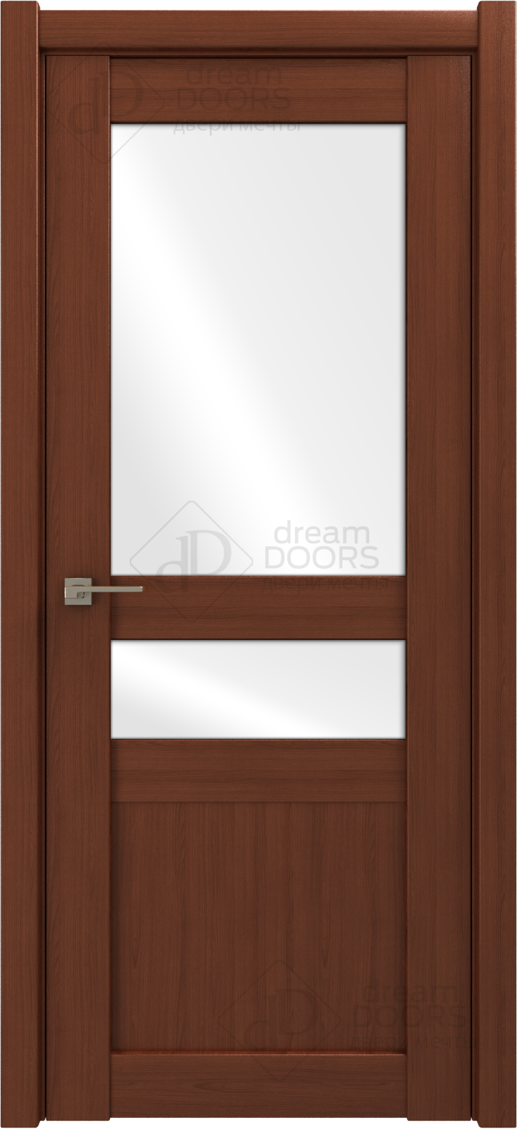 Красное дерево