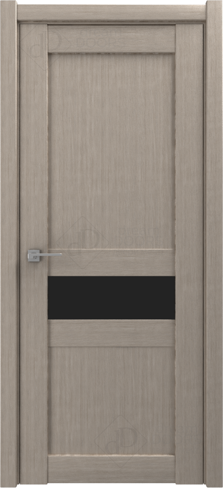 Ясень Латте