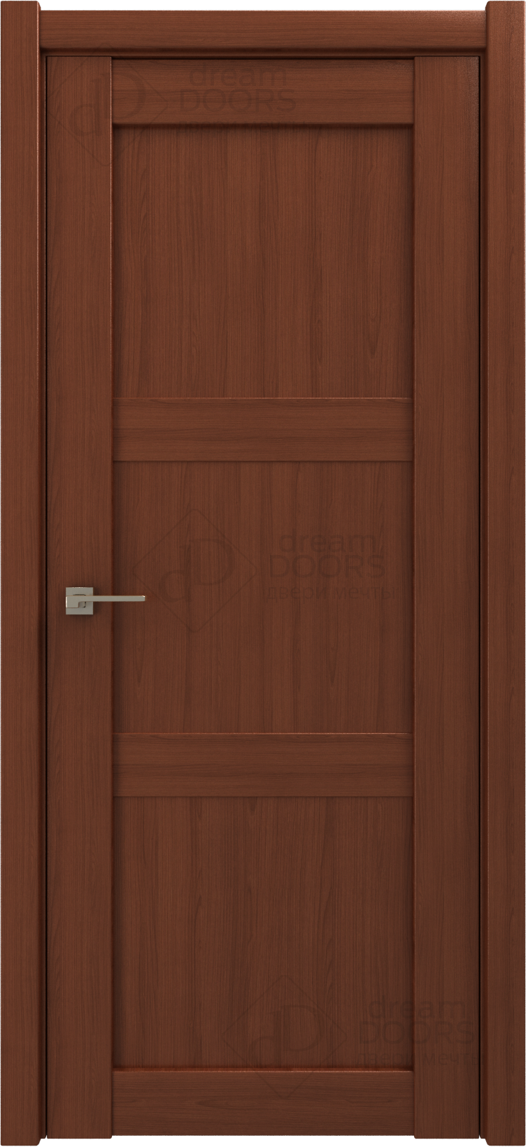 Красное дерево