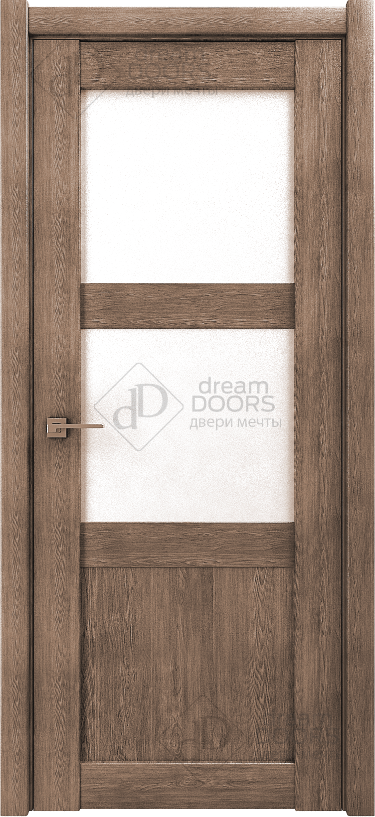 Ель карпатская